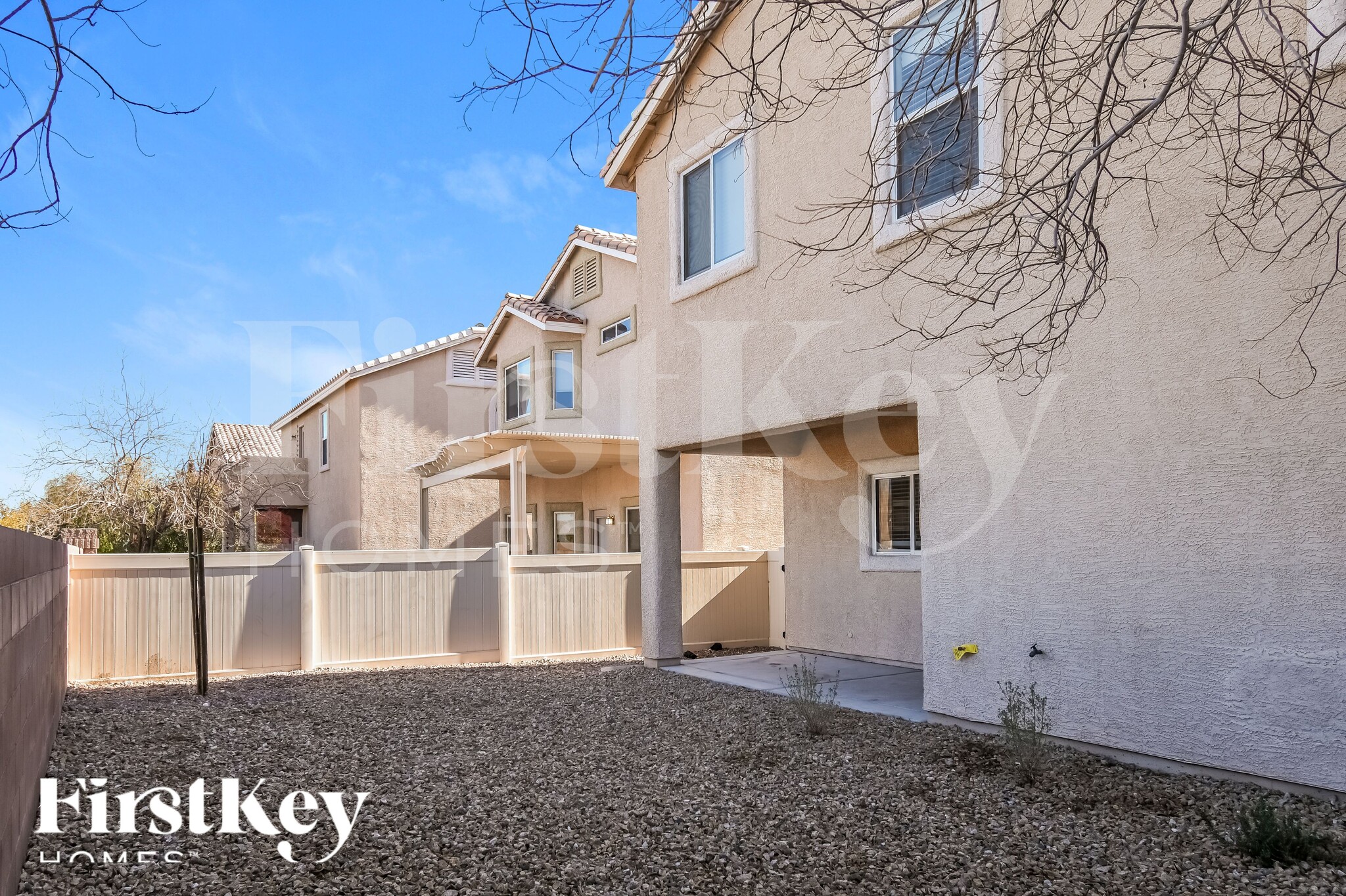 Building Photo - 1680 Dark Wolf Ave