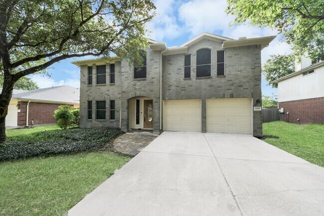 Building Photo - 3046 Texas Oak Dr