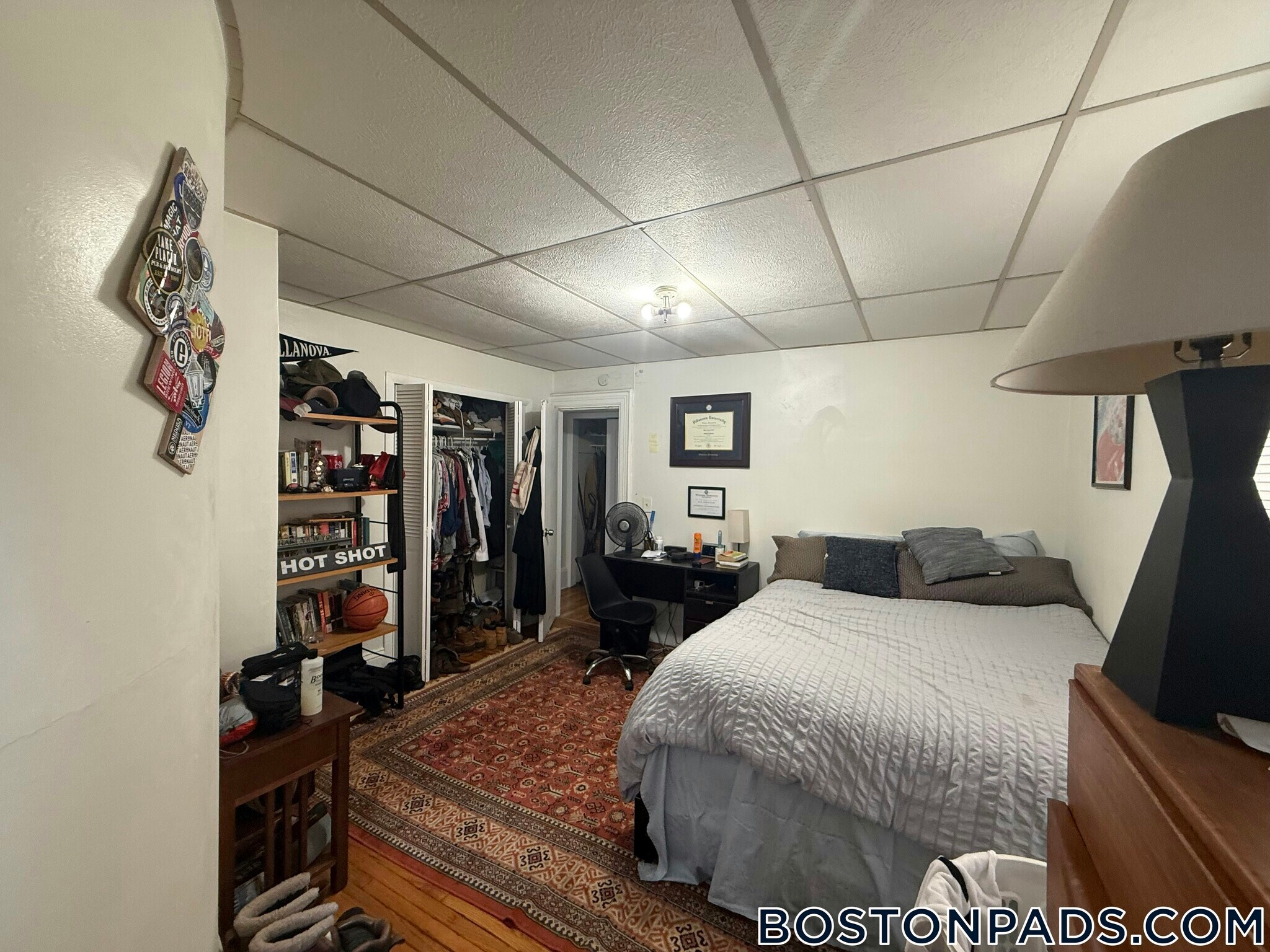Building Photo - 50 Vinal Ave