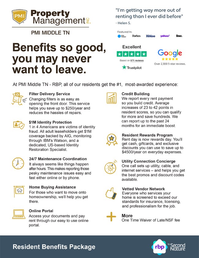 Building Photo - COMING SOON... Beautiful 2BR/1.5BA Townhouse in Hermitage Meadows!