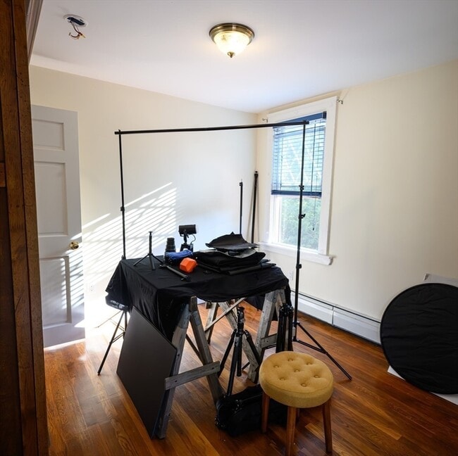 Building Photo - 4 Phillips Rd