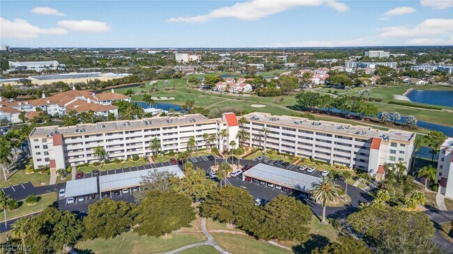 Building Photo - 7430 Lake Breeze Dr