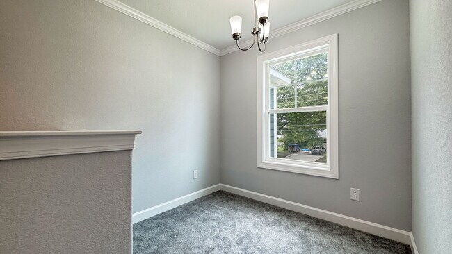 Building Photo - 3533 Parr Ln