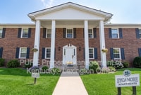 Building Photo - 459-120 Sycamore Ct
