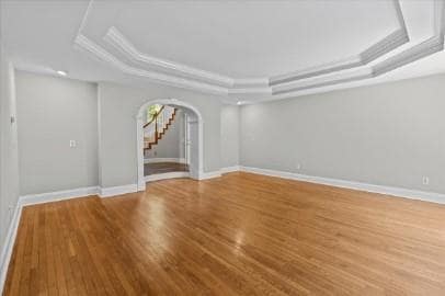 Building Photo - 200 River Bluff Pkwy