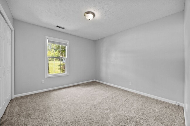 Building Photo - 3 bedroom 2 bathroom in Buies Creek!