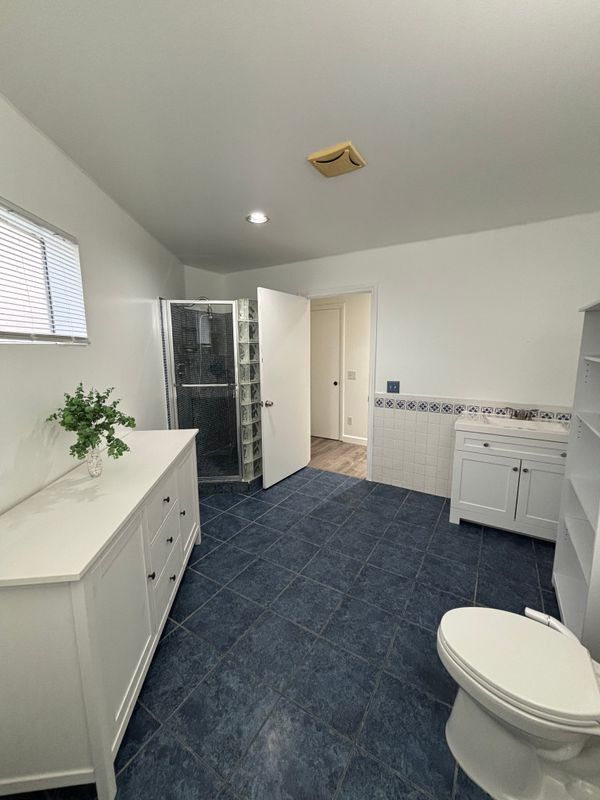 Building Photo - 7271 Wood Rd