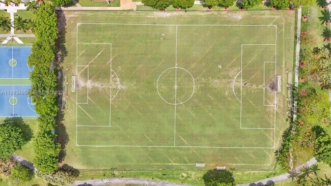 Building Photo - 10750 NW 66th St