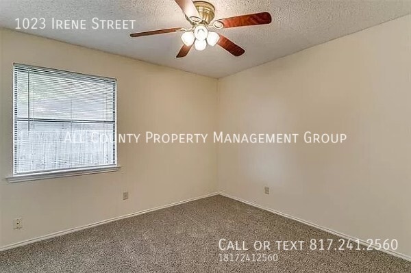 Building Photo - Available Now- Thoughtfully Updated Duplex...