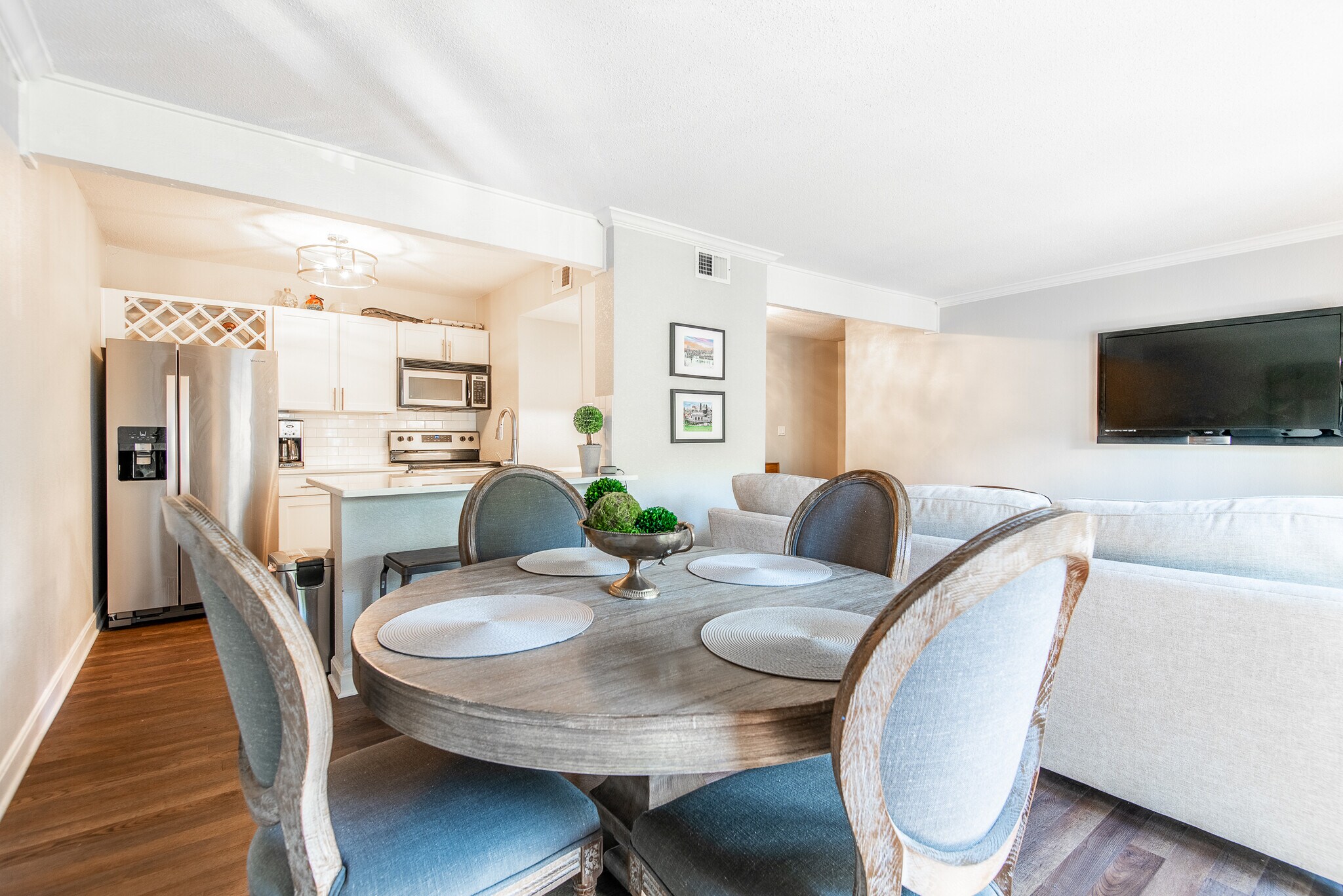 Building Photo - 4727 Jarboe St