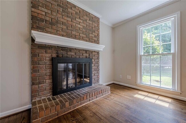 Building Photo - 385 Stonebridge Trail