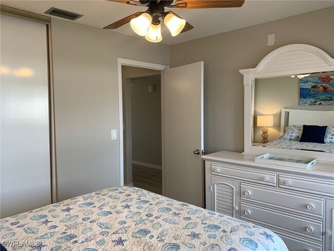 Building Photo - 1781 Pebble Beach Dr