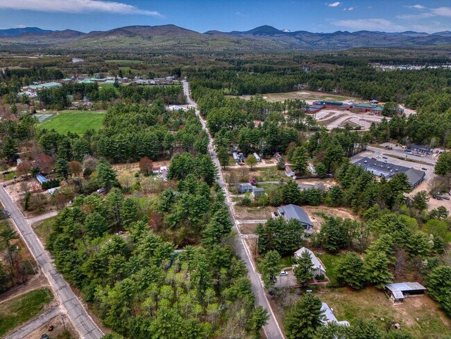 Building Photo - 61 Lovewell Pond Rd