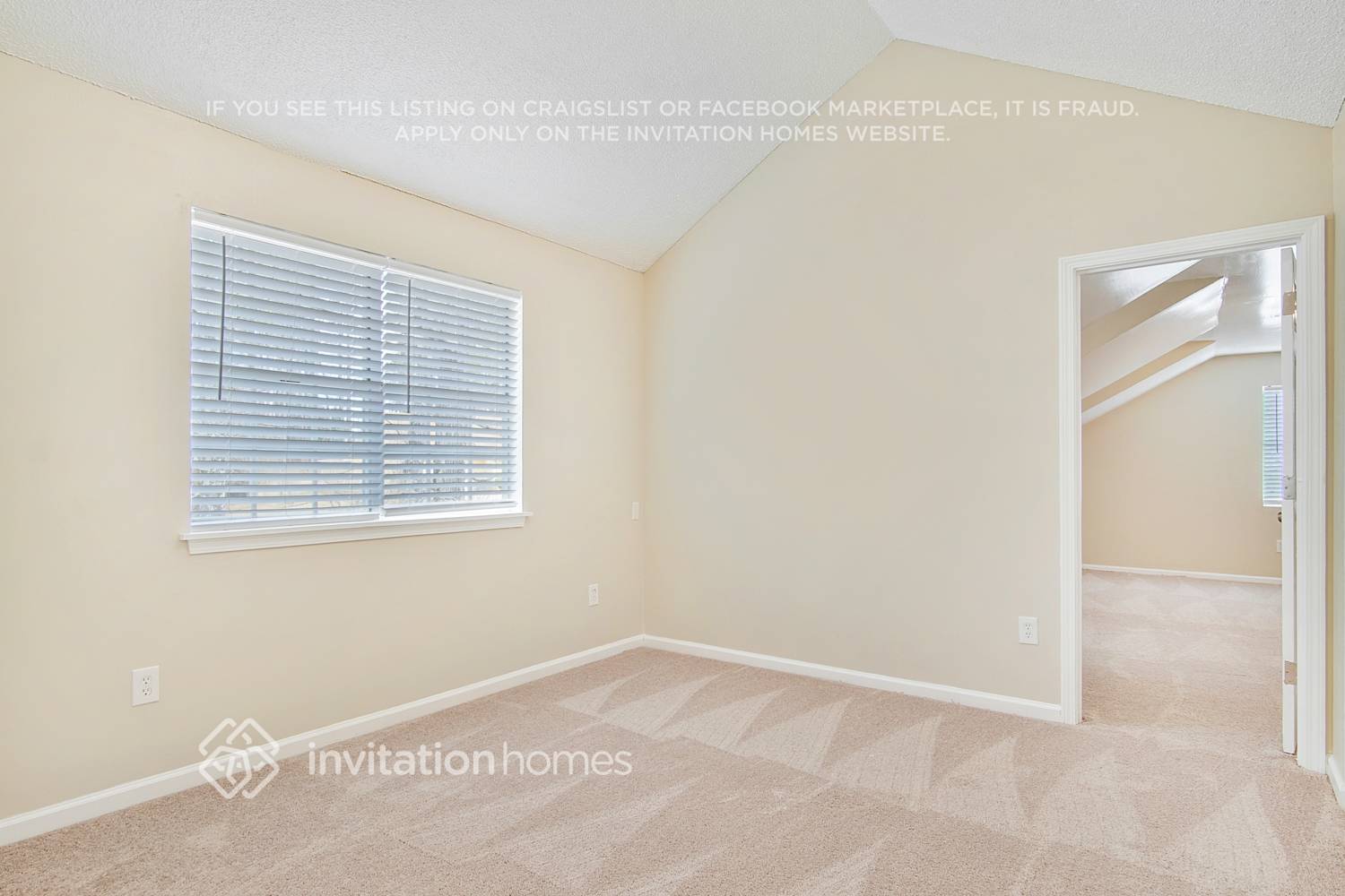 Building Photo - 7330 Cherry Laurel Dr