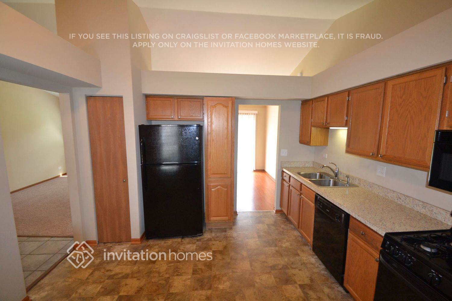 Building Photo - 1241 Victoria Ct