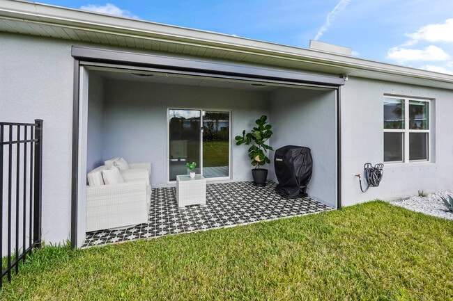 Building Photo - 309 Raspberry Rd