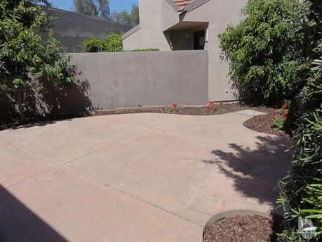 Building Photo - 1109 Tivoli Ln