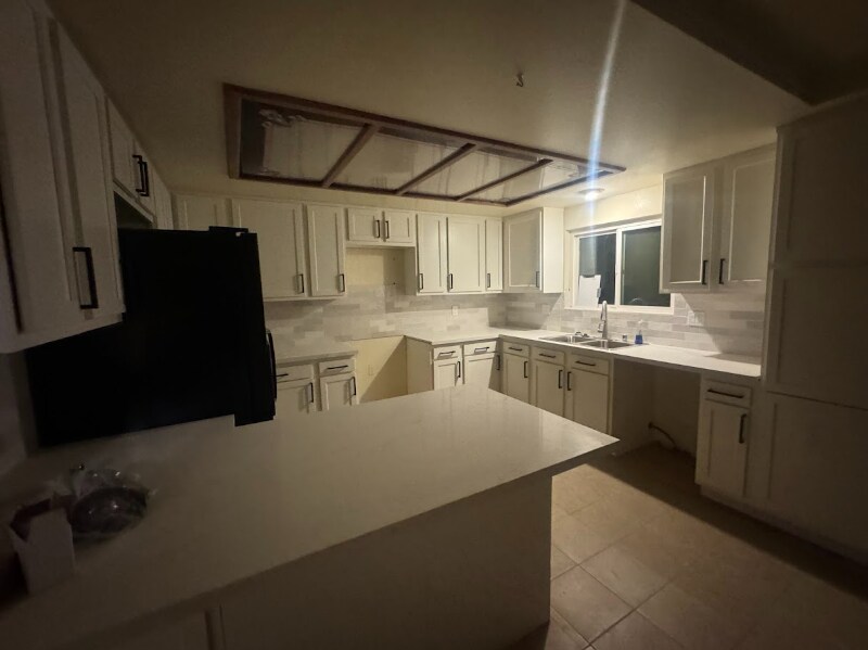 Building Photo - 82338 Gable Dr