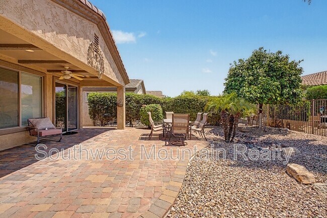 Building Photo - 4265 E Azalea Dr