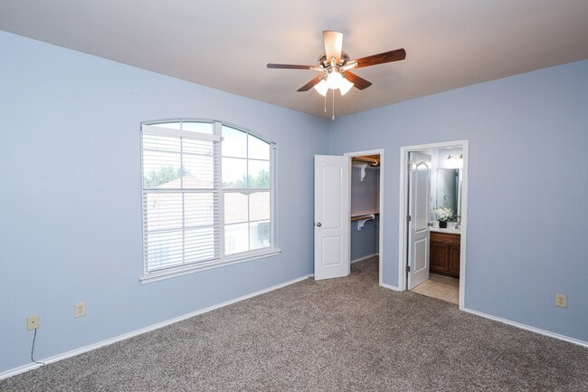 Building Photo - 2619 San Isidro Pkwy