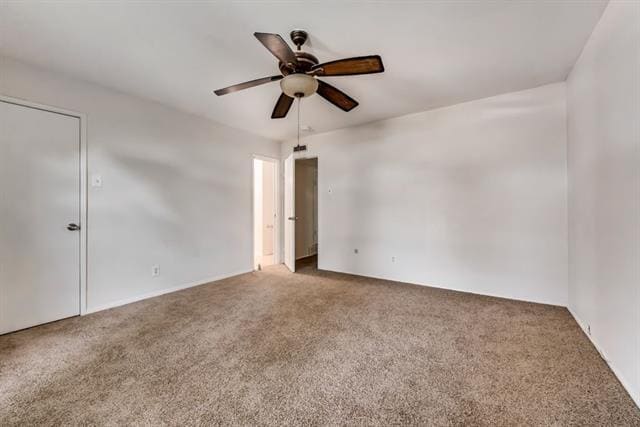 Building Photo - 3441 Flagstone Dr