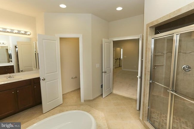 Building Photo - 20741 Jennifer Ann Dr