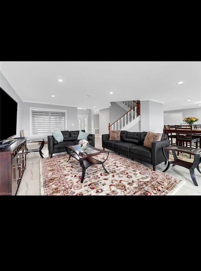 Building Photo - 7127 Mill Pond Cir