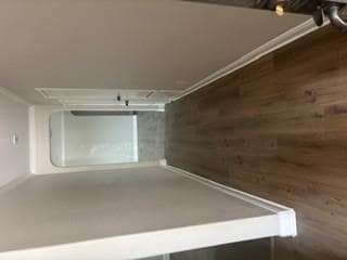Building Photo - 220 Rocroi Dr
