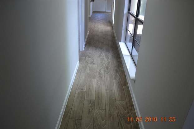 Building Photo - 2471 Briarwest Blvd