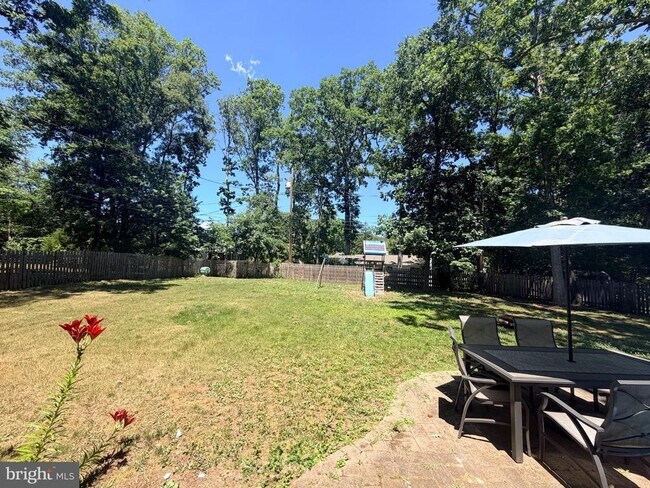 Building Photo - 2732 Alfred Cir