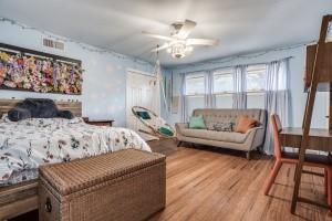 Building Photo - 6120 Prestondell Dr