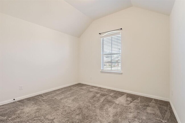 Building Photo - 113 Concho Creek Loop