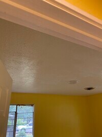 Building Photo - 2998 Kentwood Dr