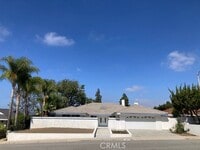 Building Photo - 29471 Via Valverde