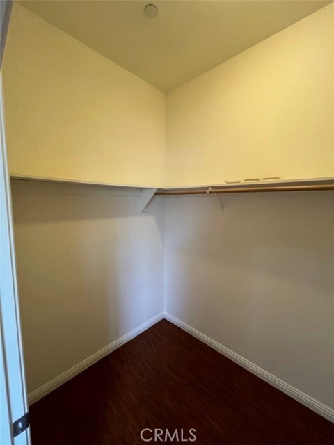 Building Photo - 920 Central