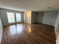 Building Photo - 14551 Misty Meadow Ln