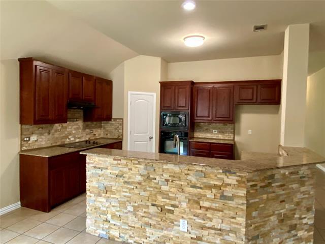 Building Photo - 8133 Black Sumac Dr