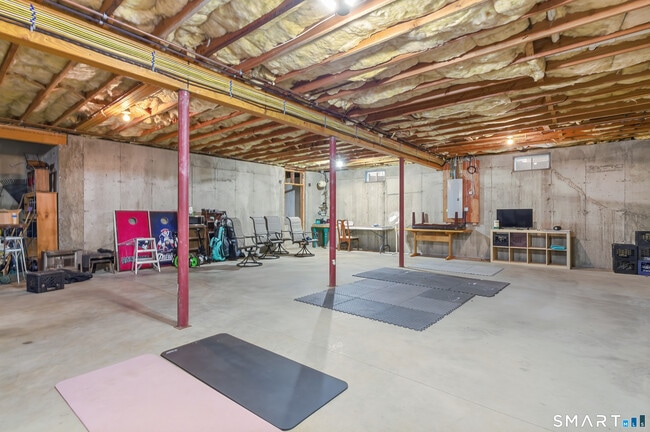 Building Photo - 4 Chatfield St