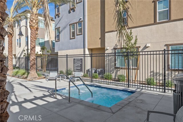 Building Photo - 6137 Valentina Wy