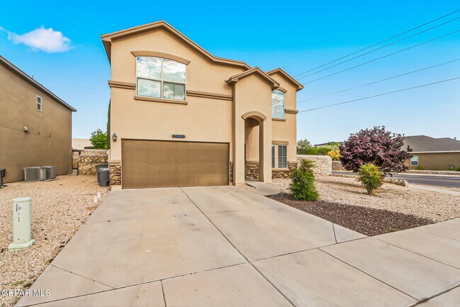 Building Photo - 3144 Hidden Creek Dr