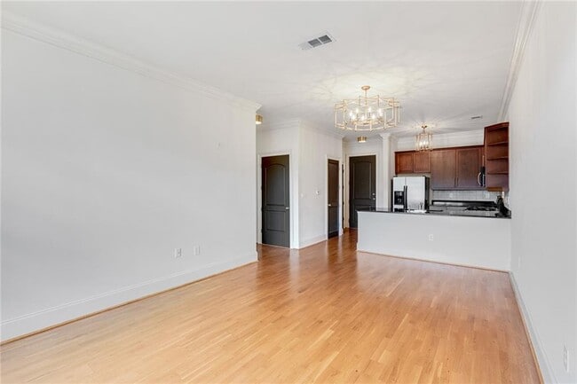 Building Photo - 1055 Piedmont Ave NE