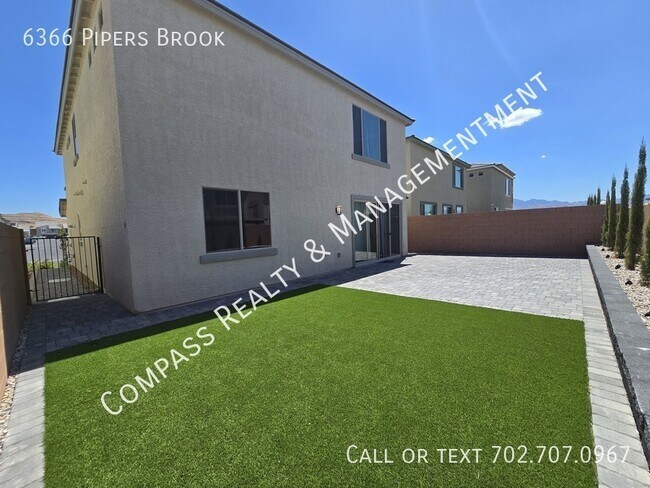 Building Photo - 6366 Pipers Brk Ln