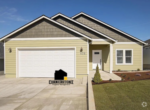 Building Photo - 656 Nobility Dr