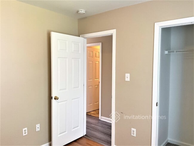 Building Photo - 4516 Archibald Way