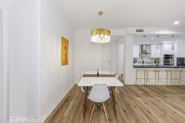 Building Photo - 407 Caruso Ave