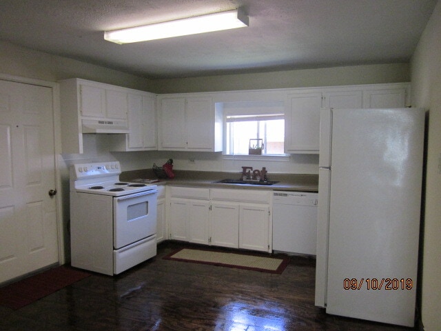 Building Photo - 508 N 3rd St