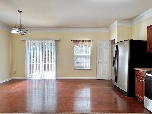 Building Photo - 2403 Ivey Crest Cir