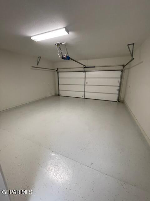 Building Photo - 163 Via Rojas Dr