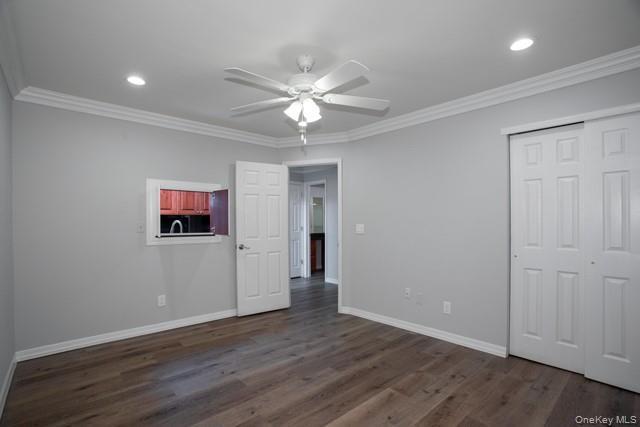 Building Photo - 465 Lake Pointe Dr