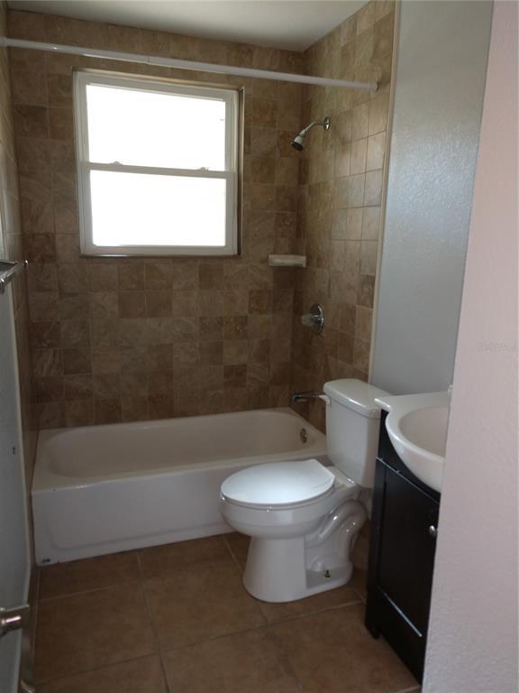 Building Photo - 2691 Northland Rd